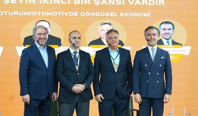 Güncel