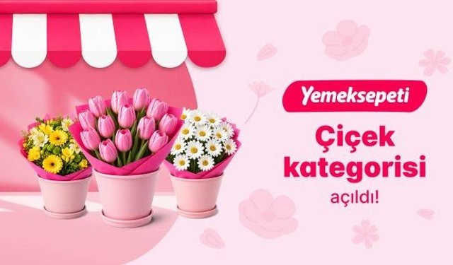 Güncel