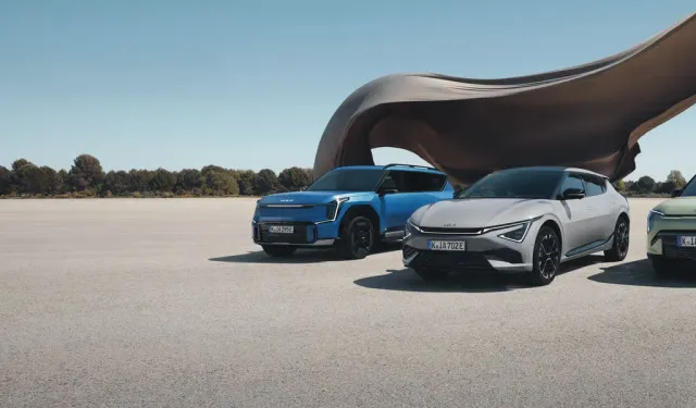 Otomol Kia ile Daha Güçlü: Büyüme Yolculuğunda Yeni Sayfa