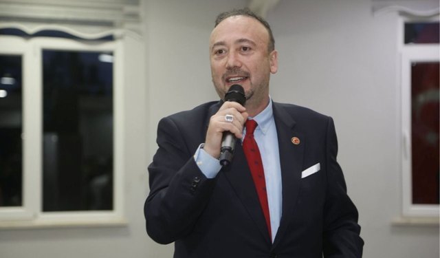Politika