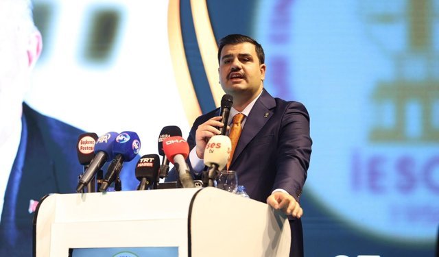Güncel