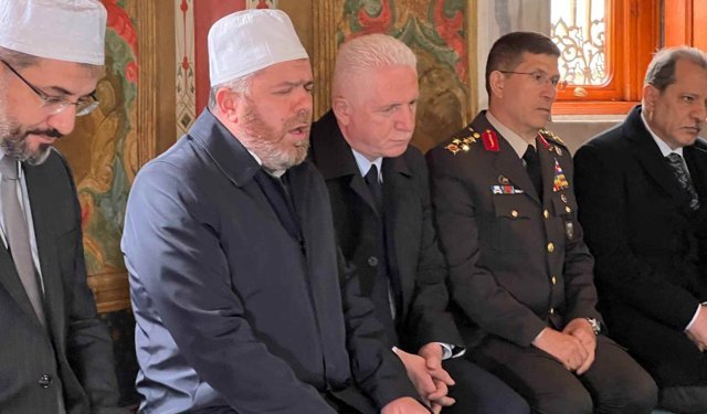 Güncel