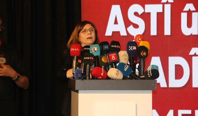 Gündem