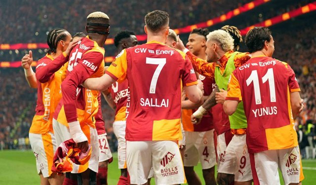 Güncel