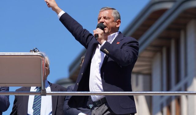 Politika