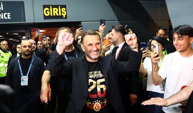 Güncel