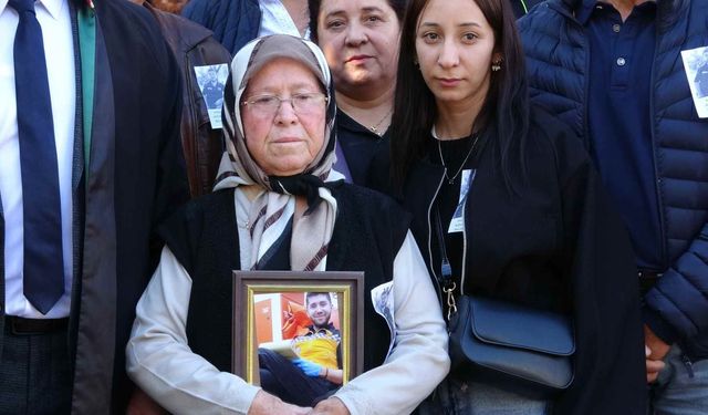 Güncel