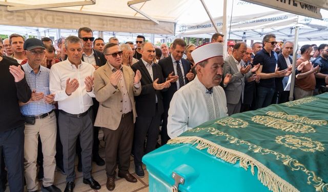 Haberde İnsan