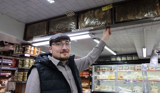 Güncel