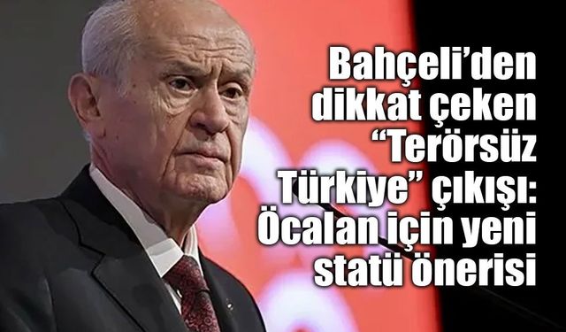 Politika