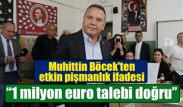 Gündem