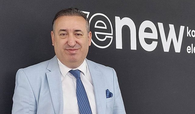 Koçaslanlar’dan 19 Mayıs’a Özel İkinci El Şenliği