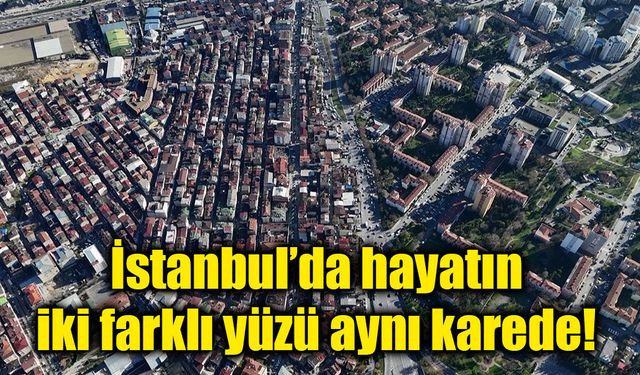 Güncel