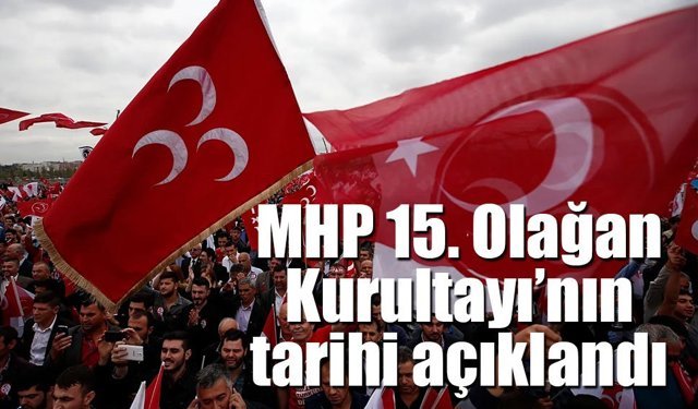 Politika