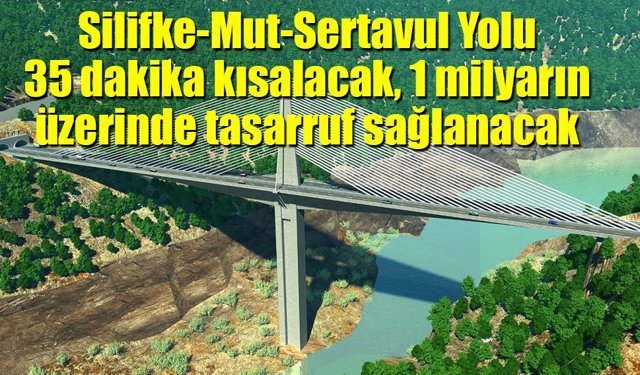 Lojistik