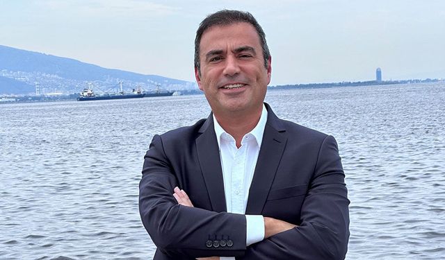 Atığı Değere Dönüştüren Biotrend, Yatırımlarına Hız Verdi!