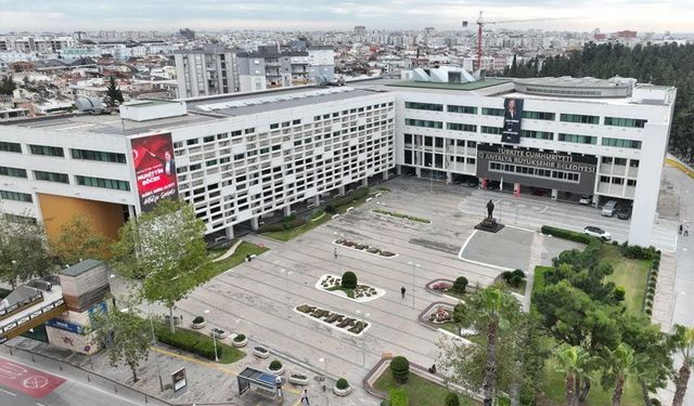 Güncel