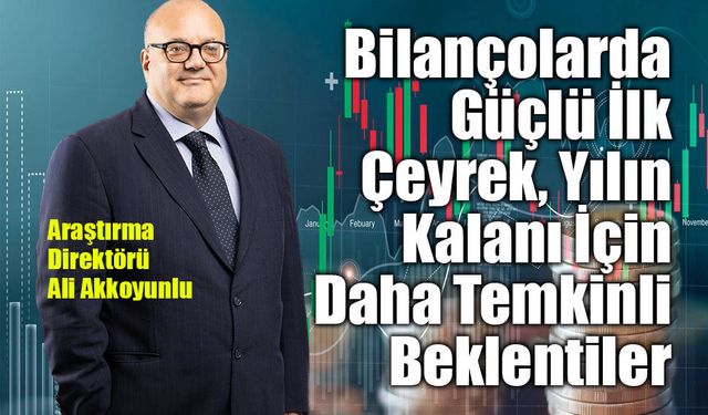 Borsa
