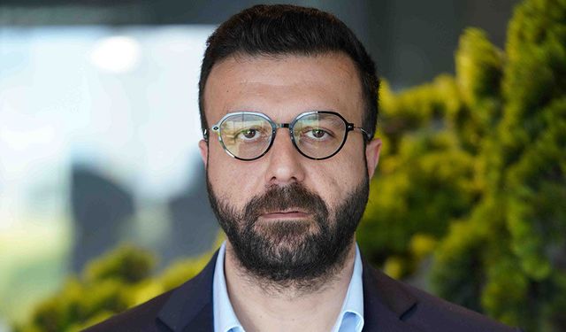 FCR GYO Genel Müdürü Emrullah Temel: Nitelikli konuta talep artıyor