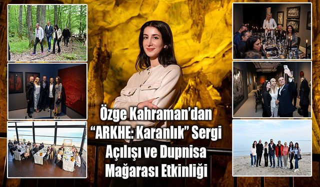 Güncel