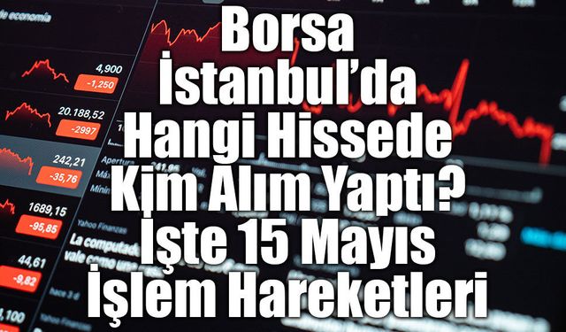 Borsa