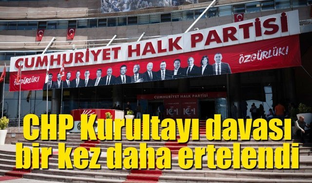 Politika