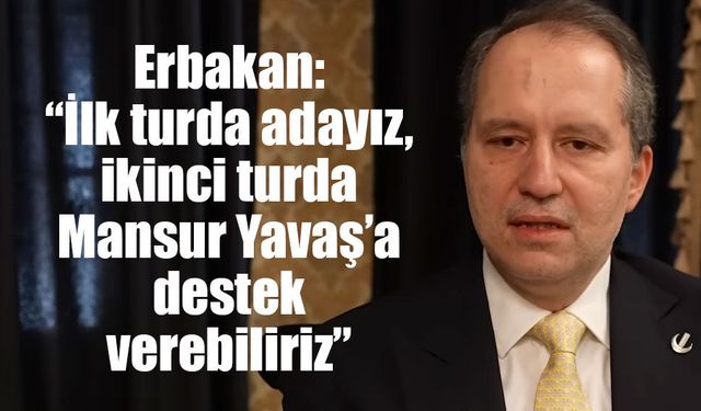 Politika