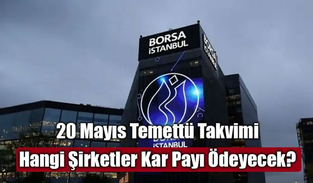 Borsa