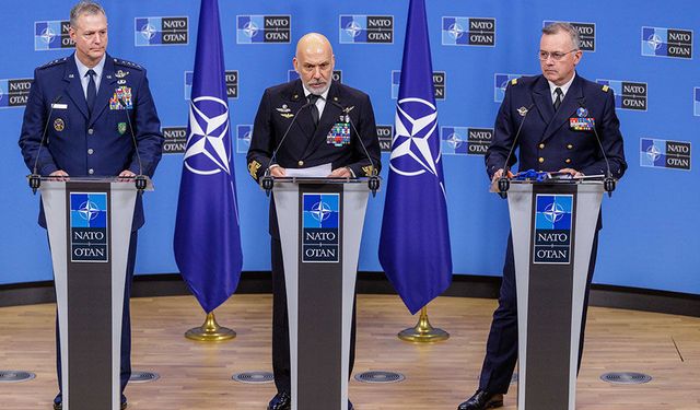 Politika