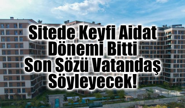 Politika