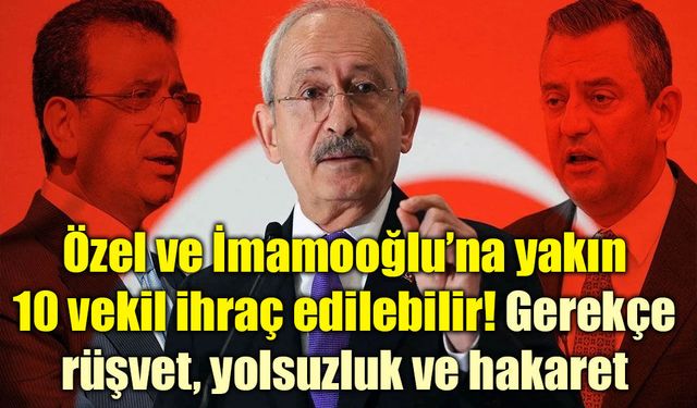 Politika