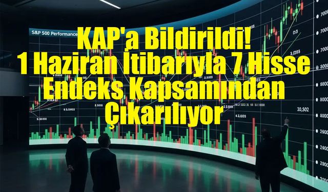 Borsa
