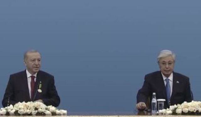 Politika