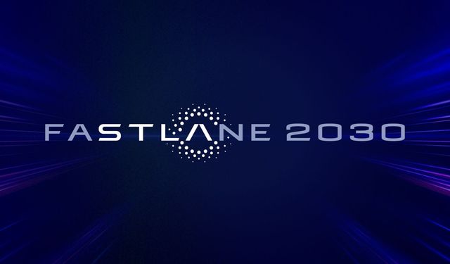 Stellantis’ten 60 Milyar Euro’luk Dev Hamle!