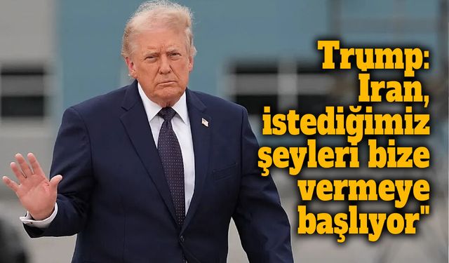 Politika