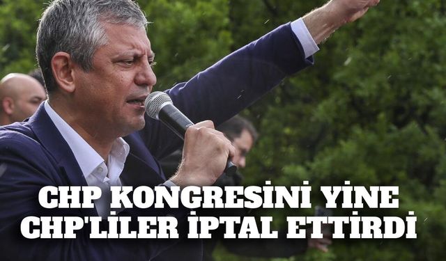 Politika