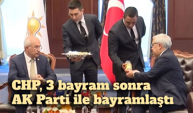 Politika