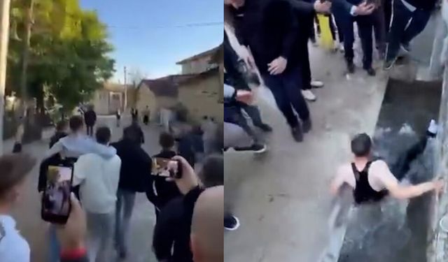 Güncel
