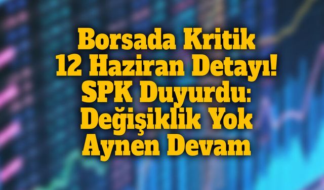Borsa