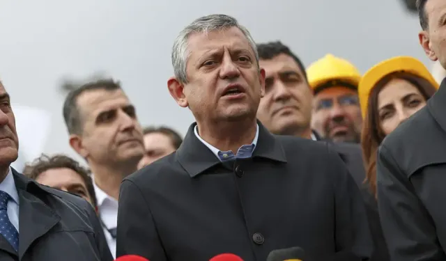 Politika