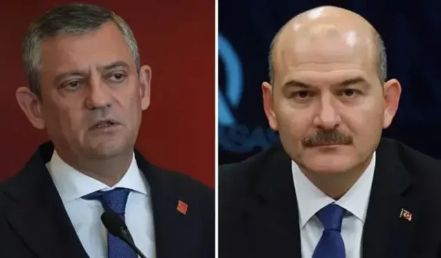 Politika