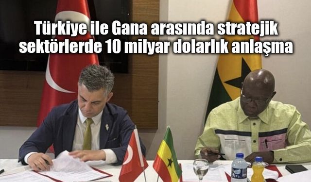 Gündem