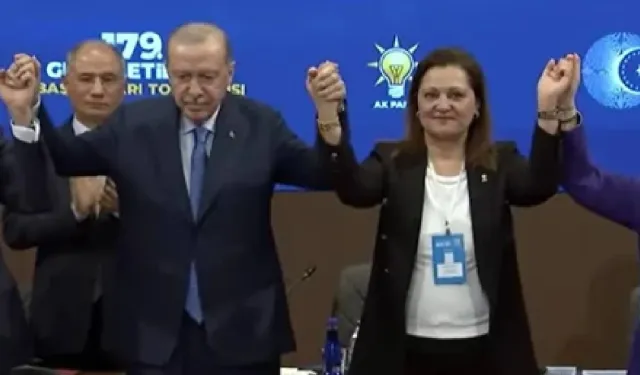 Politika
