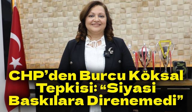 Politika