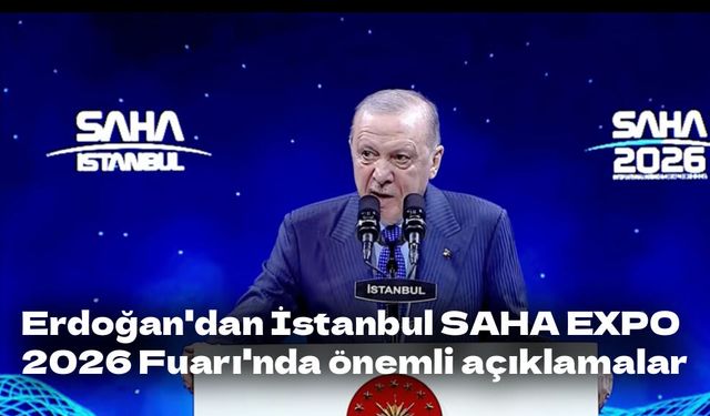 Politika