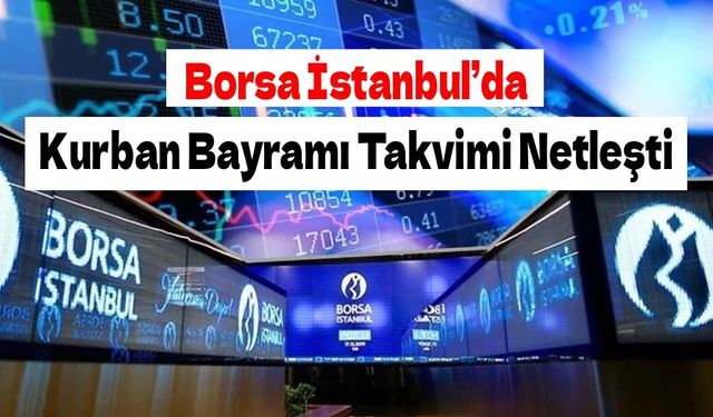 Borsa