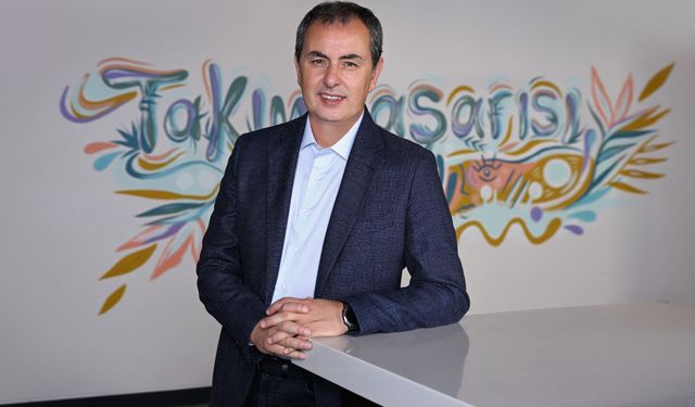 İş Bankası, Avrupa’nın en güçlü 10 banka markası arasında