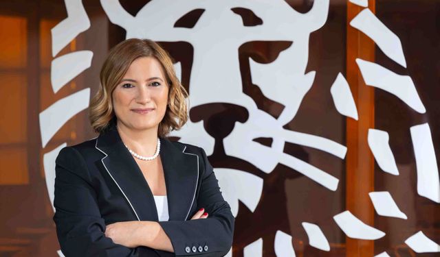 ING’den KOBİ’lere masrafsız bankacılık desteği