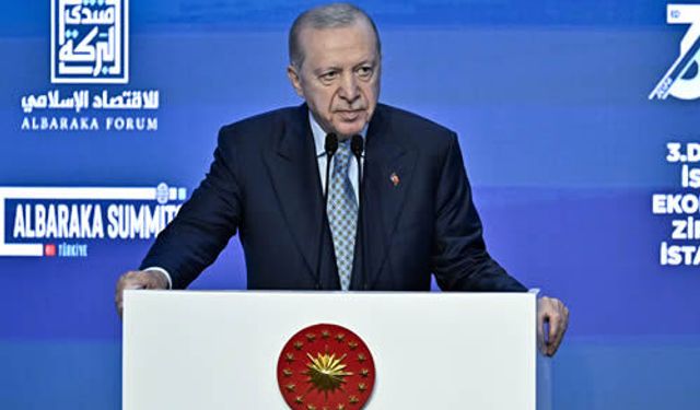 Politika