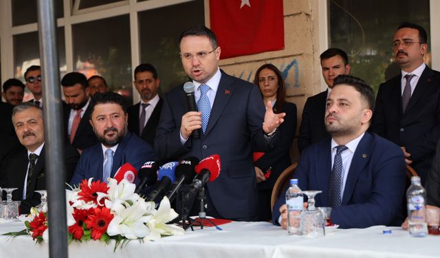 Politika